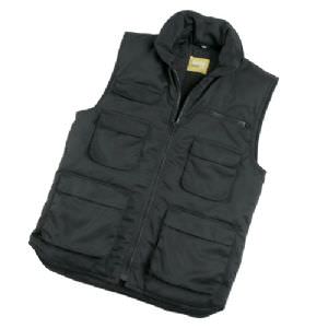 Combat Bodywarmer (click for enlarged image)